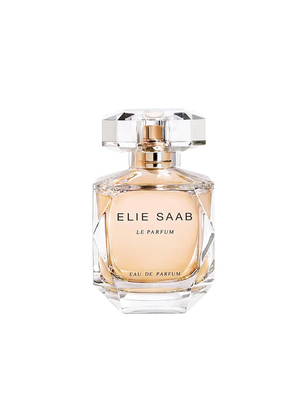 ELIE SAAB LE PARFUM (L) EDP 90ML