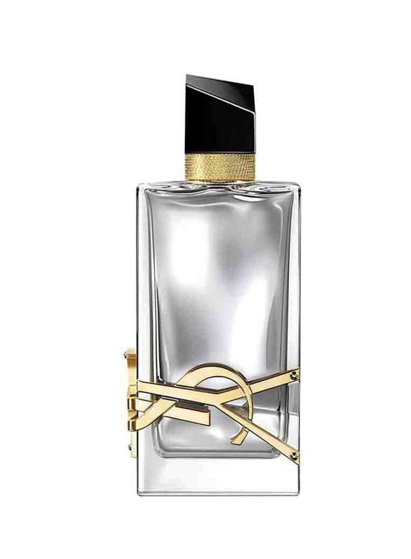 Yves Saint Laurent – Libre L’Absolu Platine Parfum 90ml