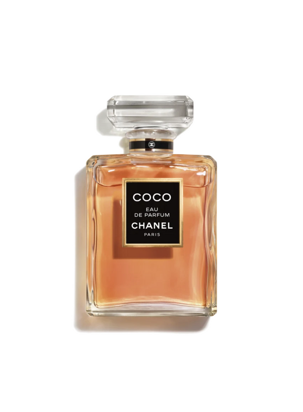 CHANEL COCO (L) EDP 100ML