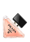 Prada Paradoxe Eau De Parfum 90ml