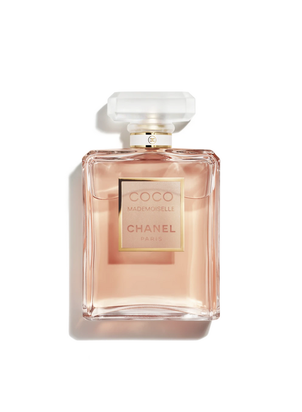 CHANEL COCO MADEMOISELLE (L) EDP 100ML