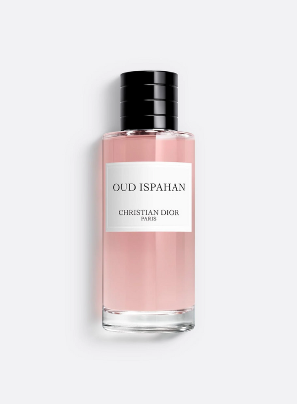 Christian Dior OUD ISPAHAN (U) EDP 250ML