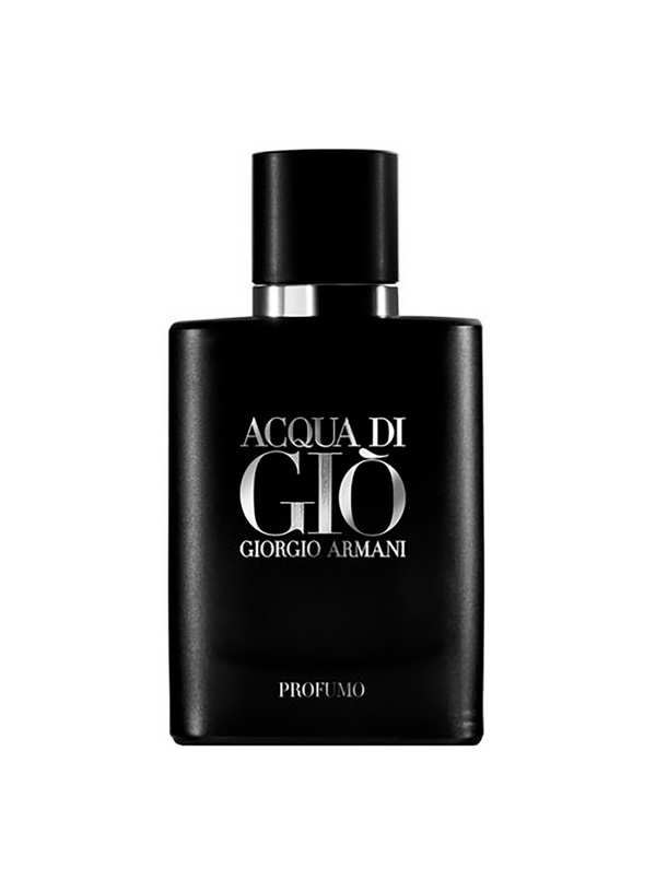 Giorgio Armani ACQUA DI GIO PROFUMO (M) EDP 125ML