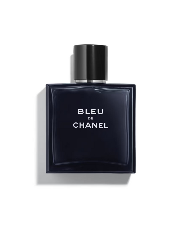 CHANEL BLEU DE CHANEL (M) EDT 100ML