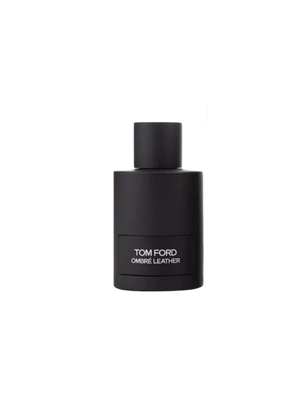 Ombre Leather By Tom Ford For Men & Women - Eau De Parfum, 100ml