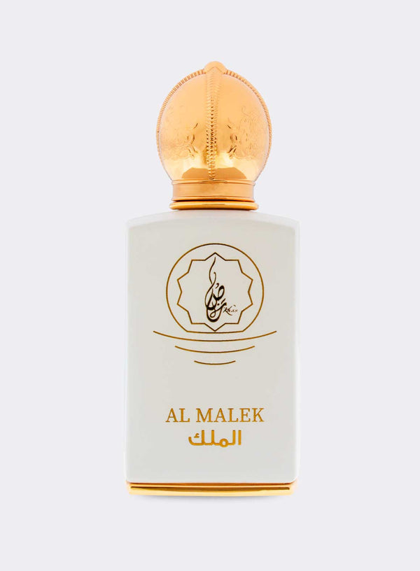 Khas Oud Al Malik