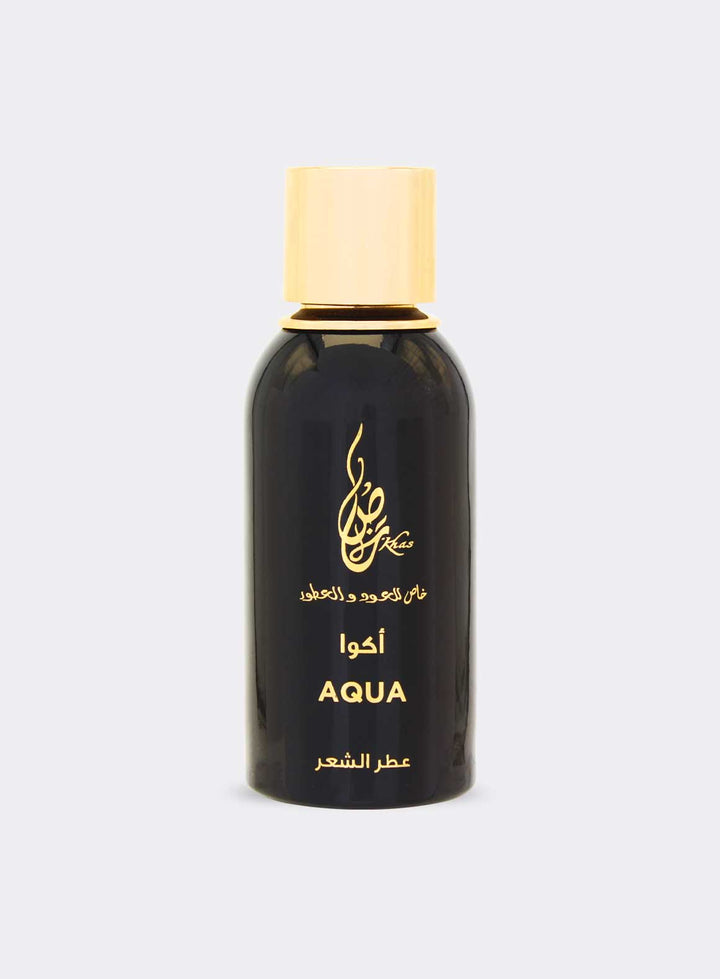 Khas Oud Hair Mist Aqua 50 ml