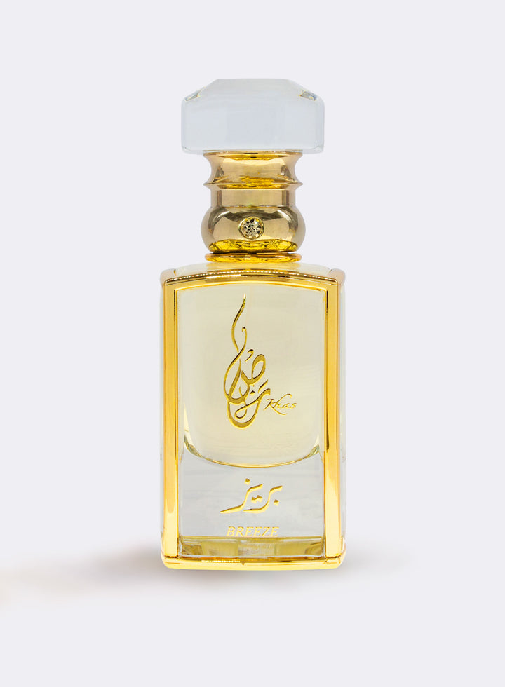 Khas Oud Breeze