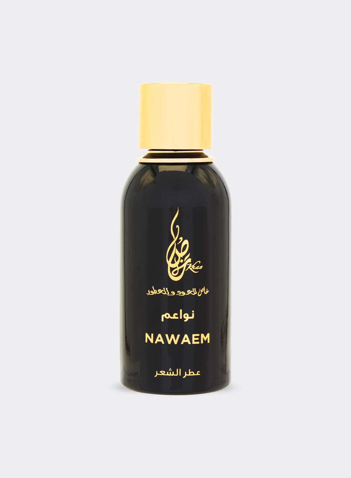 Khas Oud Hair Mist Nawaem 50 ml