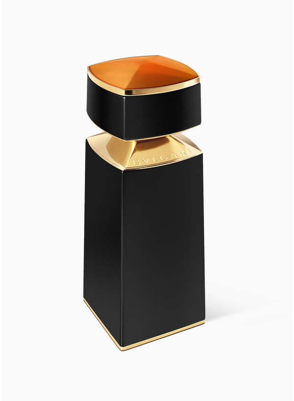 Bvlgari Le Gemme Ambero Eau De Parfum 100ml