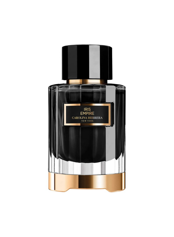 CAROLINA HERRERA Iris Empire (U) Eau de Parfum 100 ml