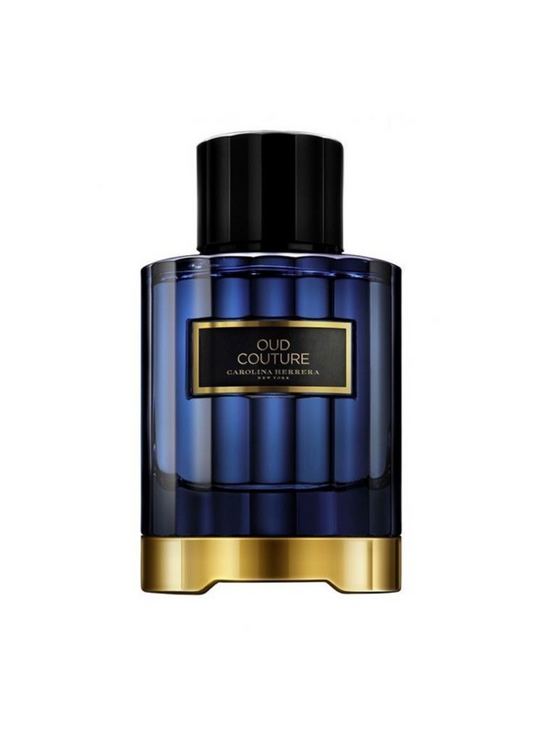 CAROLINA HERRERA Oud Couture (U) Eau de Parfum 100 ml