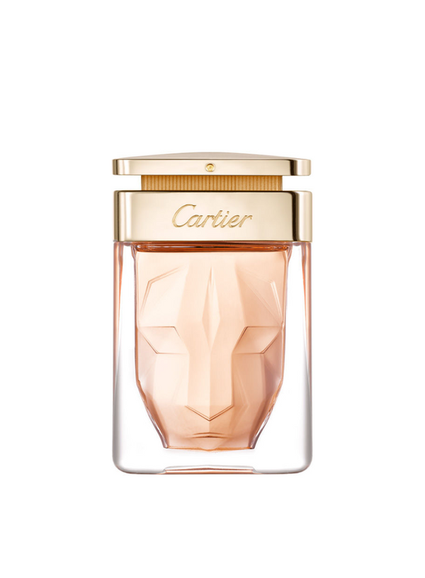 CARTIER LA PANTHERE (L) Eau De Parfum 75ML