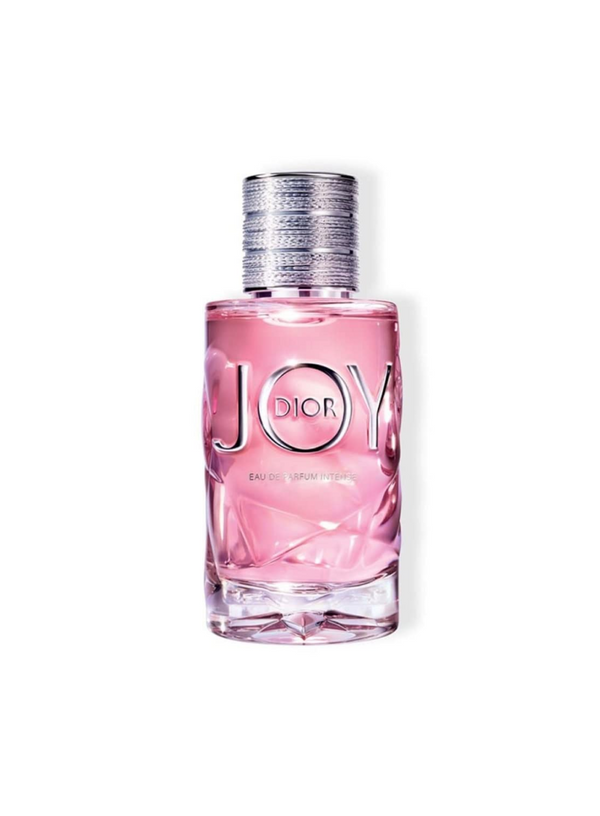 Christian Dior JOY (L) Eau De Parfum 90ML