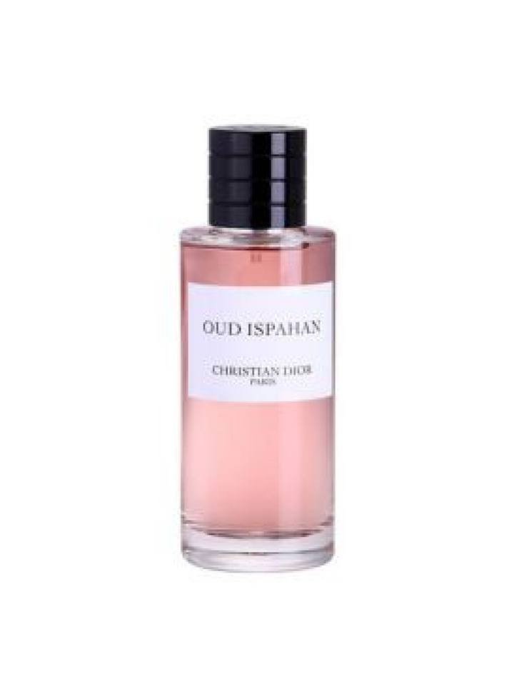 Christian Dior OUD ISPAHAN (U) Eau De Parfum 125ML