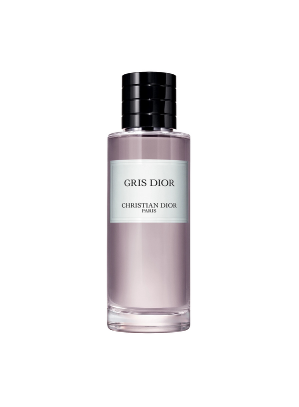 Christian Dior GRIS (U) Eau De Parfum 250ML