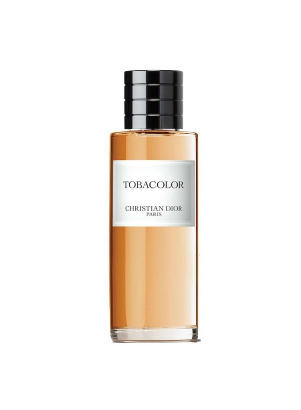 Christian Dior TOBACOLOR (U) Eau De Parfum 125ML
