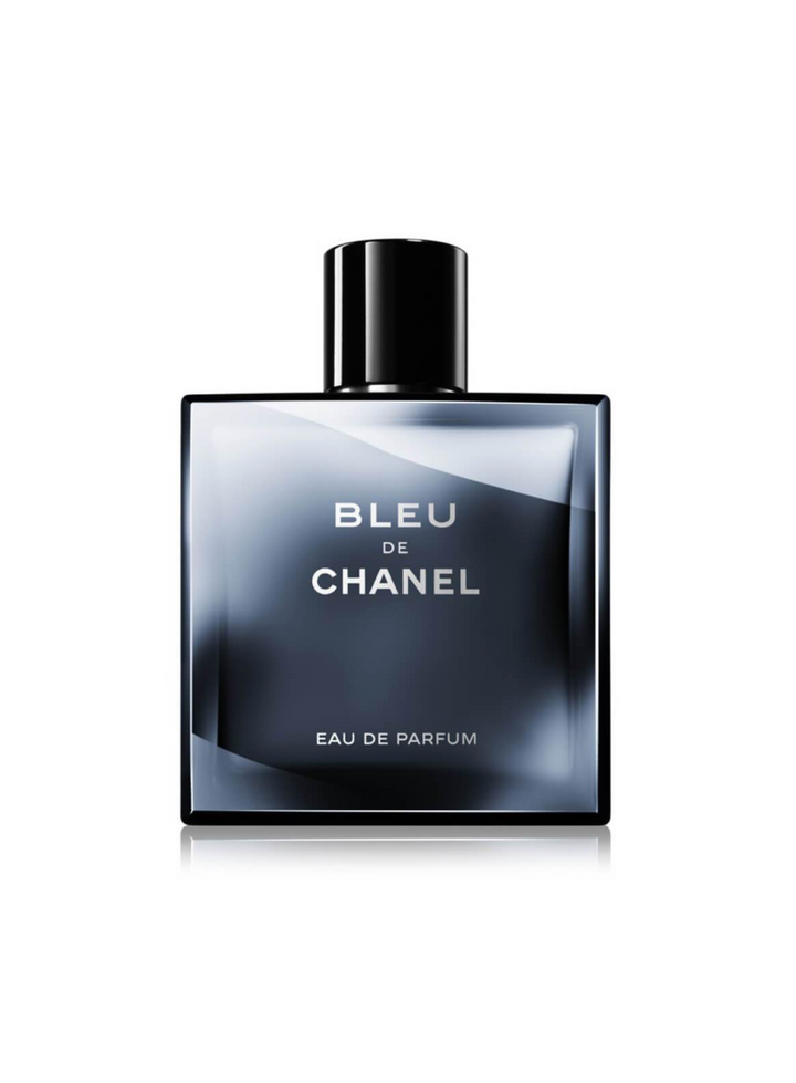 CHANEL BLEU DE CHANEL Eau De Parfum for MEN 100ML