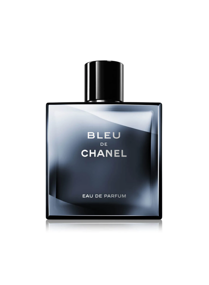 CHANEL BLEU DE CHANEL Eau De Parfum for MEN 50ML