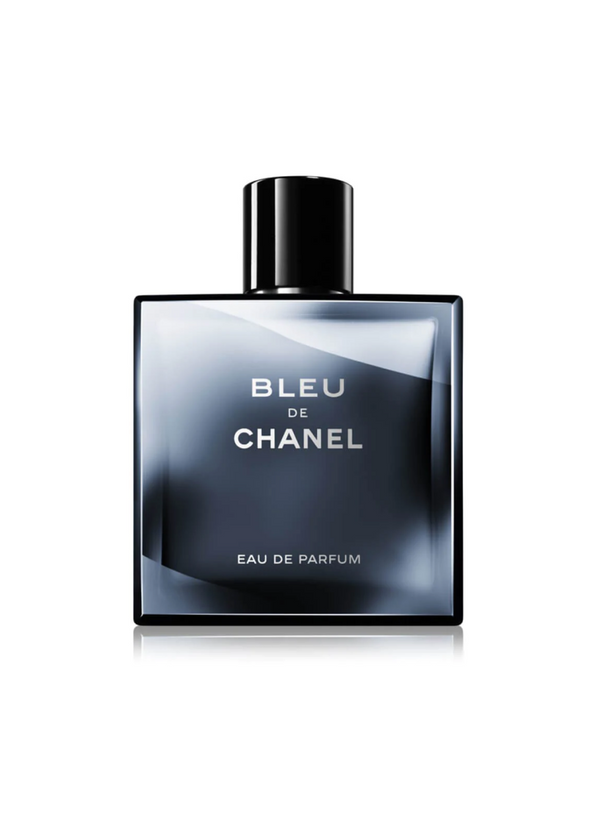 CHANEL BLEU DE CHANEL For MEN PARFUM 50ML