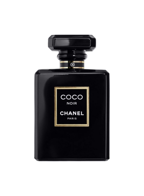 CHANEL COCO NOIR (L) Eau De Parfum 100ML