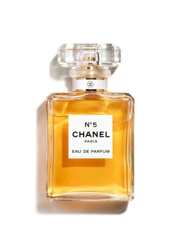 CHANEL NO.5 (L) Eau De Parfum 100ML