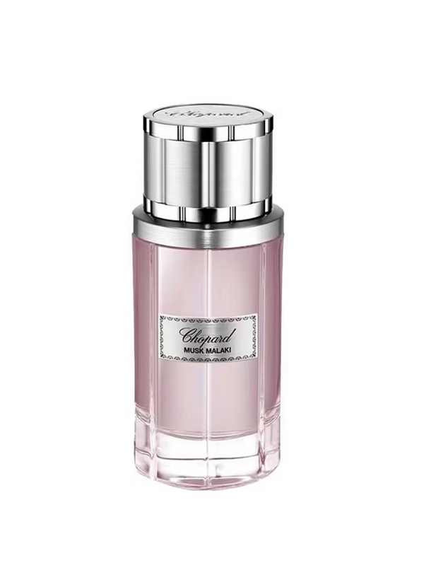 CHOPARD MUSK MALAKI (U) Eau De Parfum 80ML