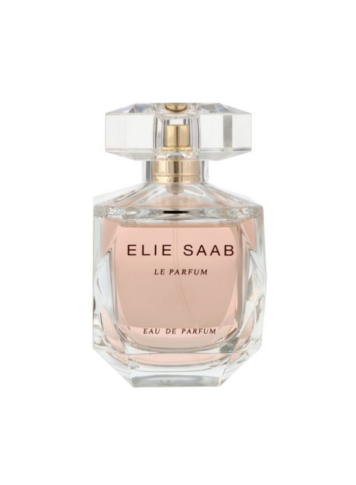 ELIE SAAB LE PARFUM (L) Eau De Parfum 90ML