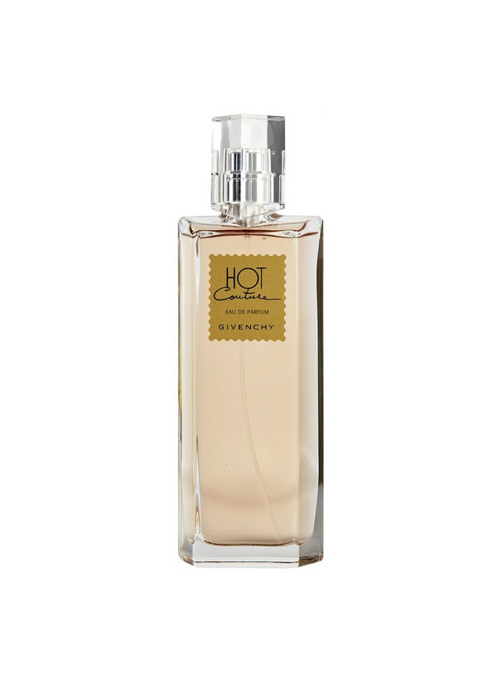 GIVENCHY HOT COUTURE (L) Eau De Parfum 100ML