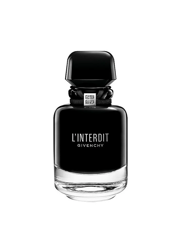 GIVENCHY L'INTERDIT INTENSE (L) Eau De Parfum 80ML