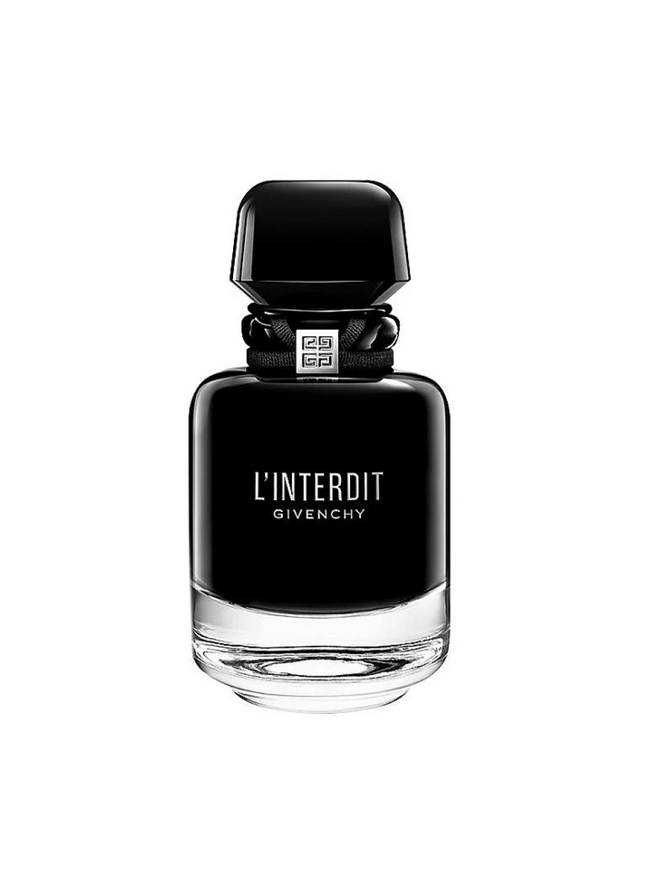 GIVENCHY L'INTERDIT INTENSE (L) Eau De Parfum 80ML