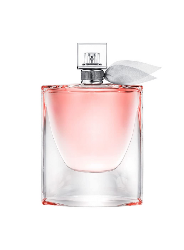 LANCOME LA VIE EST BELLE (L) Eau De Parfum 75ML