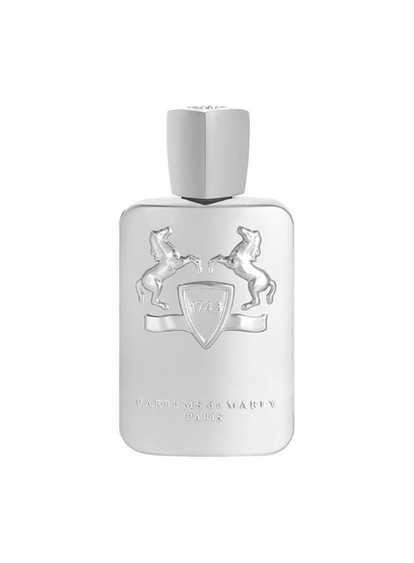 PARFUMS DE MARLY GALLOWAY (U) Eau De Parfum 125ML