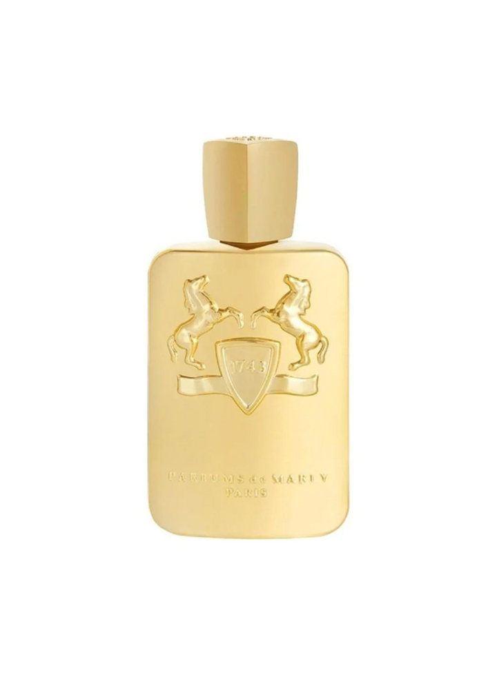 PARFUMS DE MARLY GODOLPHIN Eau De Parfum for MEN 125ML