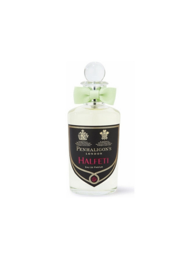 PENHALIGONS HALFETI (U) Eau De Parfum 100ML