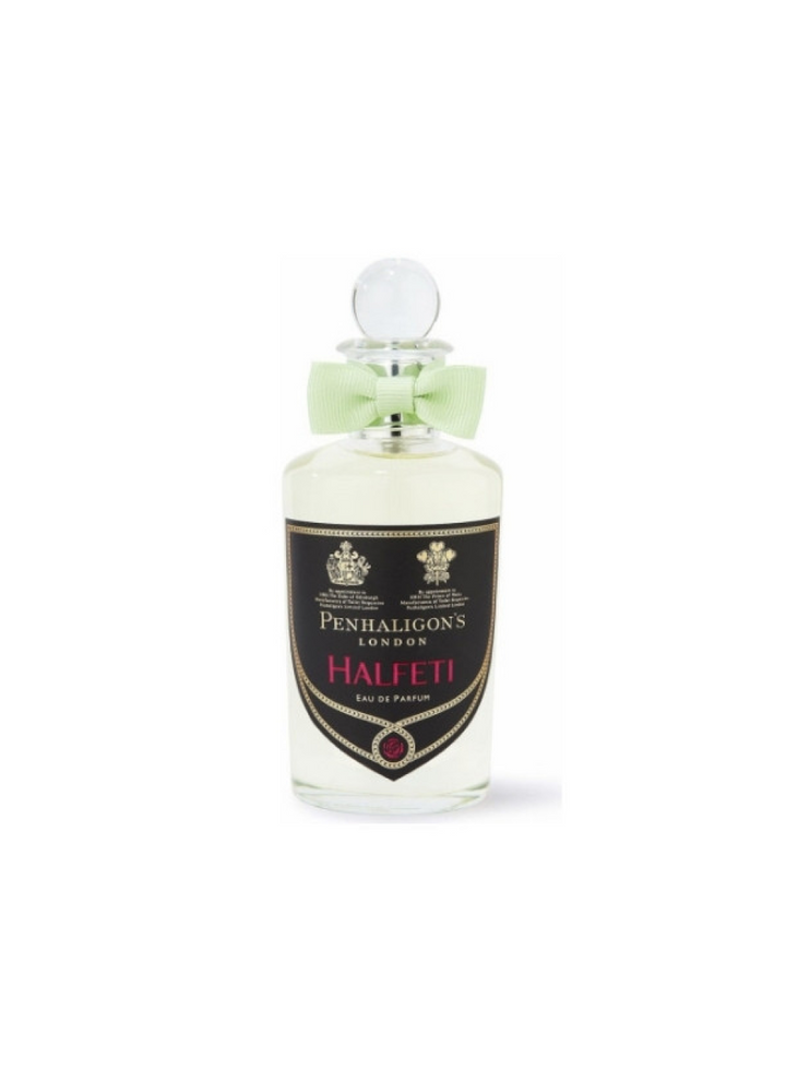 PENHALIGONS HALFETI (U) Eau De Parfum 100ML