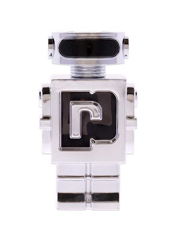 Paco Rabanne PHANTOM Eau De Toilette for MEN 100ML