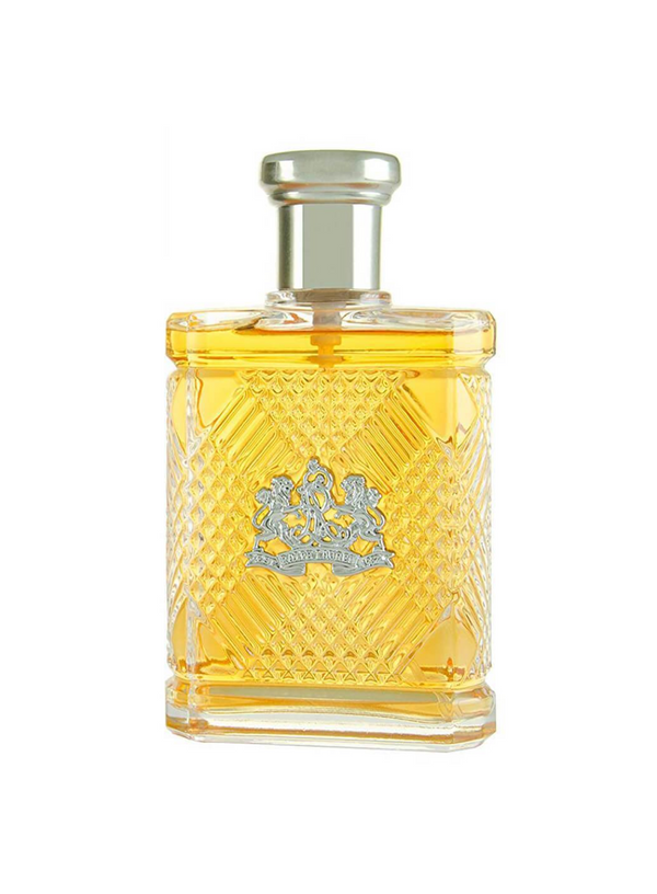 Ralph Lauren SAFARI Eau De Toilette for MEN 125ML