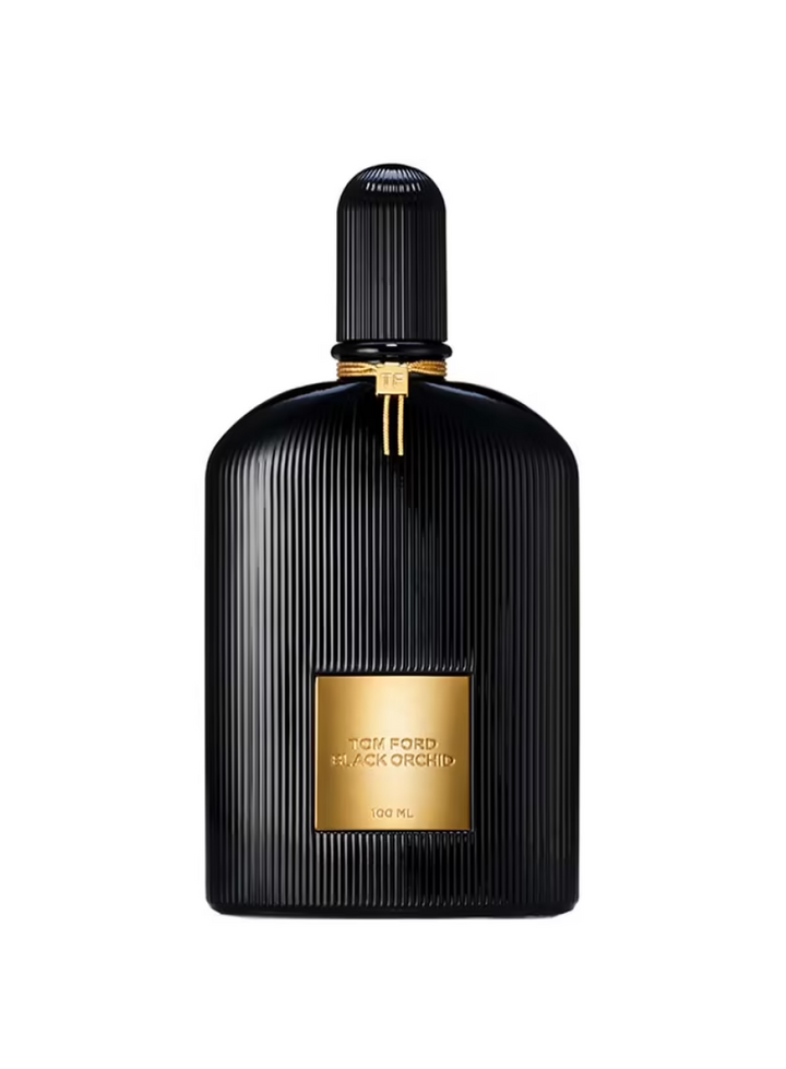 TOM FORD BLACK ORCHID (L) Eau De Parfum 100ML