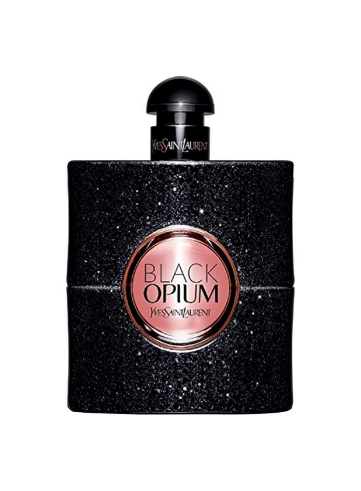 YSL BLACK OPIUM (L) Eau De Parfum 90ML