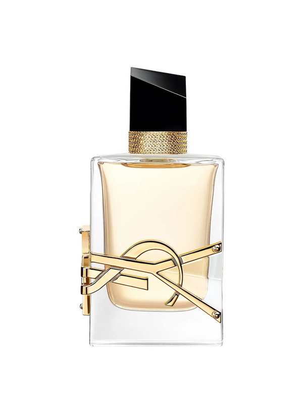 YSL LIBRE (L) Eau De Parfum 90ML