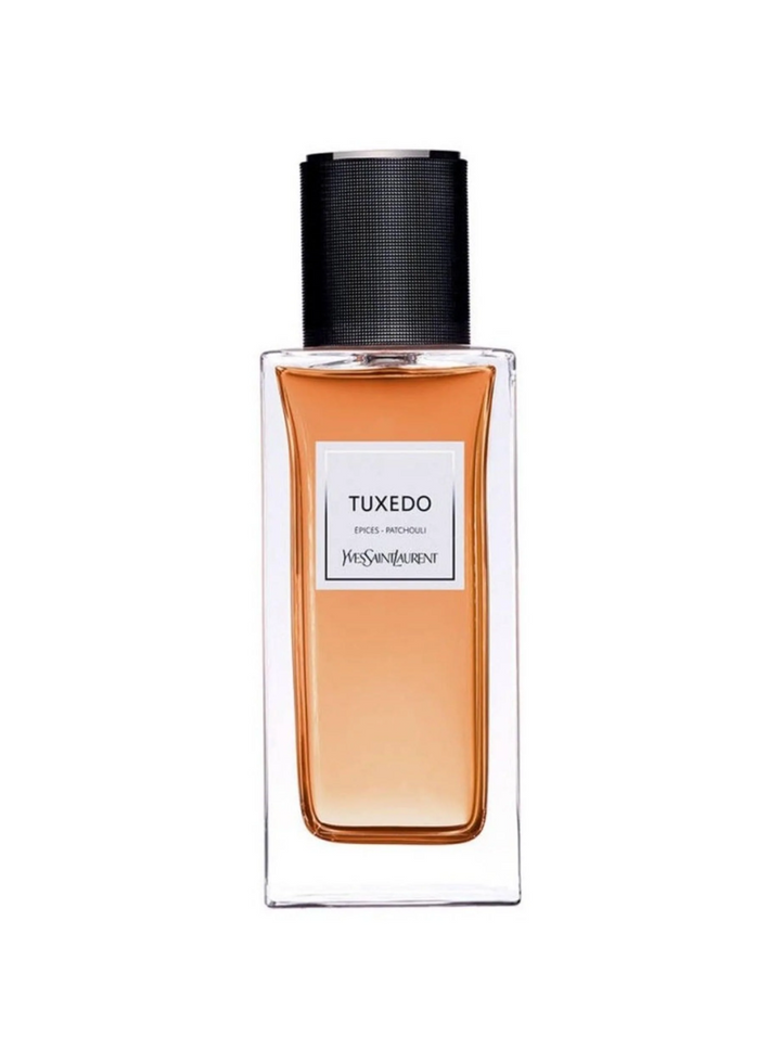 YSL TUXEDO (U) Eau De Parfum 125ML