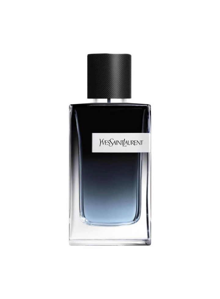 YSL Y For MEN LE PARFUM 100ML