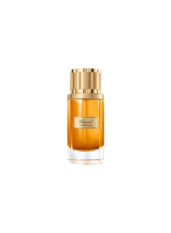 CHOPARD OUD MALAKI Eau De Parfum for MEN 80ML