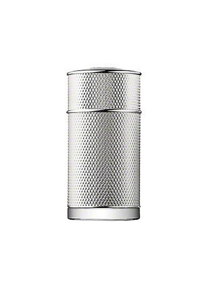 DUNHILL ICON Eau De Parfum for MEN 100ML