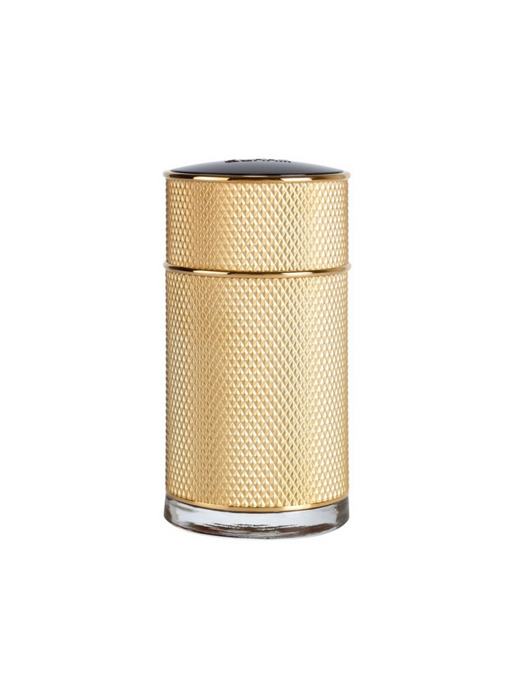 DUNHILL ICON ABSOLUTE Eau De Parfum for MEN 100ML