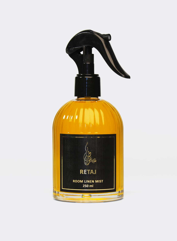 Khas Oud Retaj Room mist