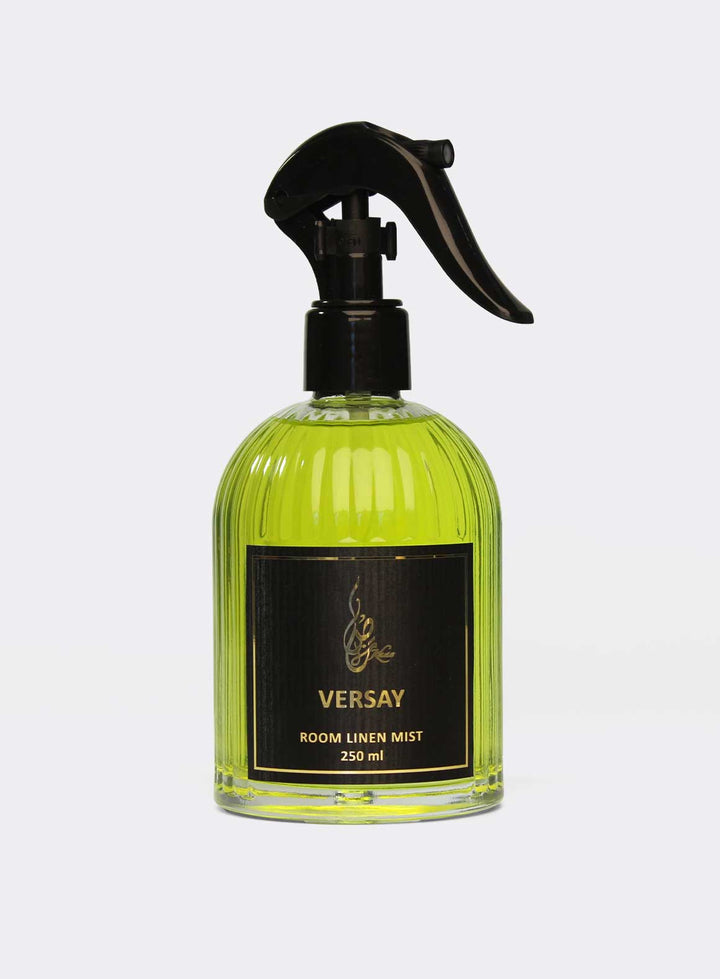 Khas Oud Versay room mist